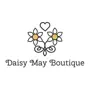 Daisy May Boutique