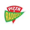 Pizza z Radości App Delete