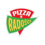 Pizza z Radości App Problems