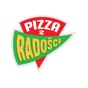 Pizza z Radości app download