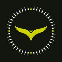 Teleguardian Alarme and CFTV