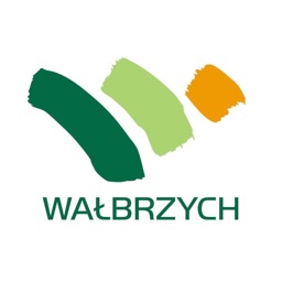 E-PSZOK WAŁBRZYCH