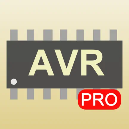 AVR Tutorial Pro Читы