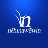 nēhinawēwin