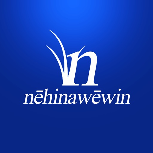 nēhinawēwin