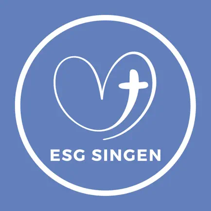 ESG Singen Cheats