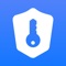 SafeKey Authenticator