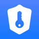 SafeKey Authenticator