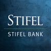Stifel Bank icon