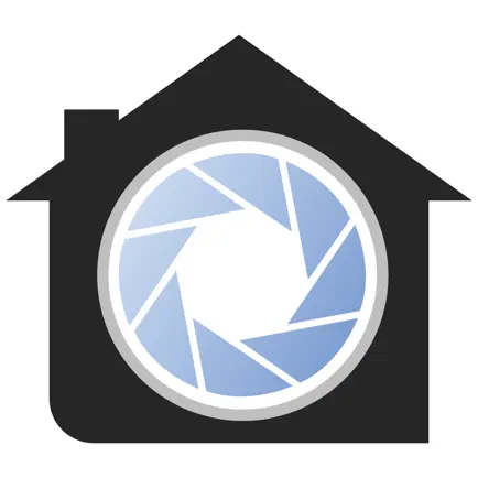 Realty Pro Shots - Camera Читы