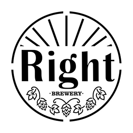 RightBeer