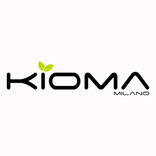 Kioma Milano icon