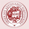 APP OA. Ordem dos Advogados icon