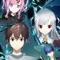 アプリアイコン
