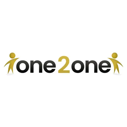 One2One - Survey Cheats