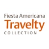 FA Travelty Collection Expert icon