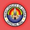 The Official Smart City App of the Municipality of Liloan