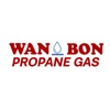 Wan Bon Propane Gas