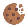 Cookie Blocker - iPhoneアプリ