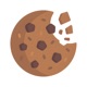 Cookie Blocker app icon - Utilities app for iPhone