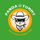 Panda Yummy Kirchheim u. Teck