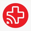 SOS Tourist Doctor icon
