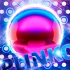 Plinko Game Cosmic icon