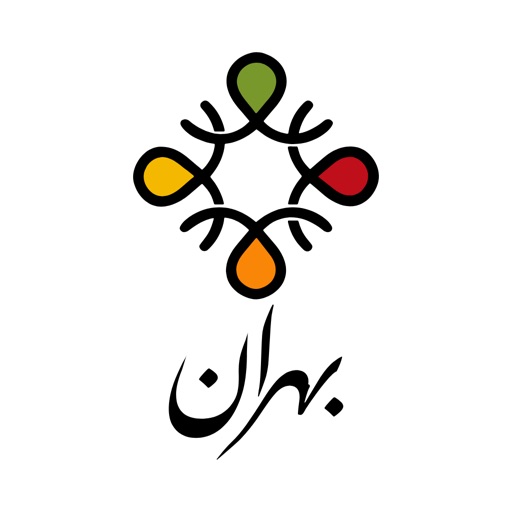 Bahran - بهران icon