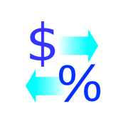 Simple-model Loan Calculator