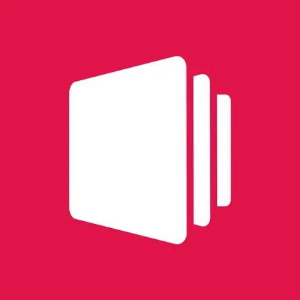 Sabboura Messages for Tutors Читы
