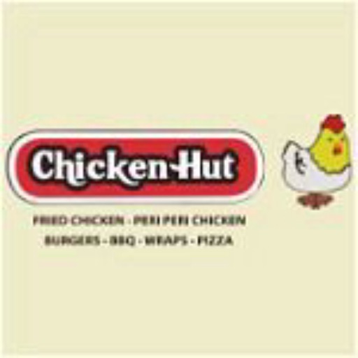 Chicken Hut Croydon-Online