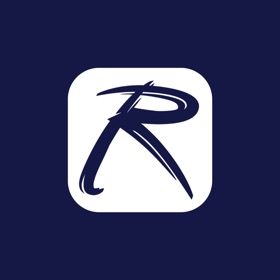 Revolution Church App