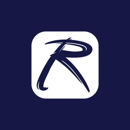 Revolution Church App Cheats