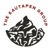 The Kautapen Group icon