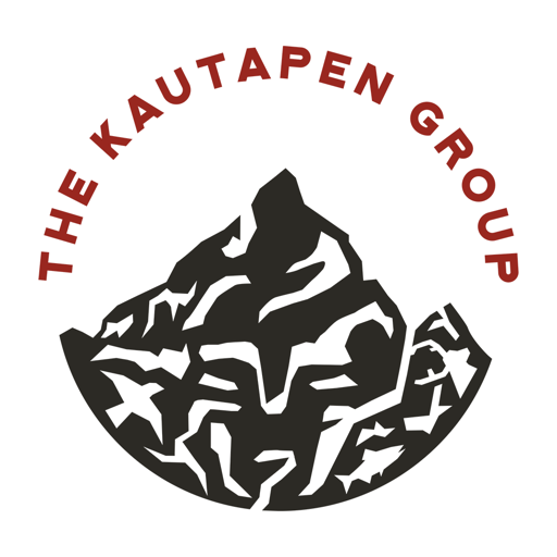 The Kautapen Group