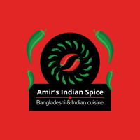 Amirs Indian Spice Mirfield