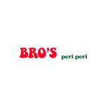Bros Peri Peri