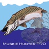 Muskie Fishing - iPhoneアプリ