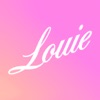 Bottega Louie - iPhoneアプリ