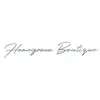 Homegrown Boutique contact information