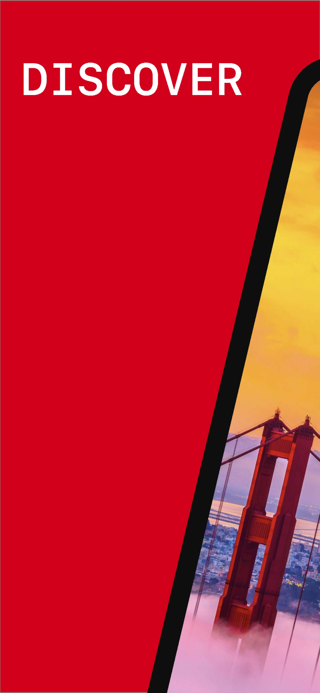 San Francisco Travel Guide