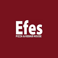 Efes Pizza And Kebab House