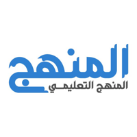 elmanhg - المنهج التعليمي