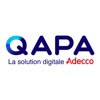 QAPA - Emploi Interim