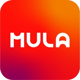 MULA