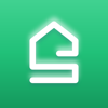 SomPro - SOMALI PROPERTIES PTY LTD