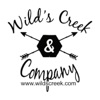 Wild's Creek & Co