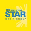 Philstar Media Group - iPadアプリ