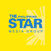 Philstar Media Group