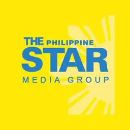 Philstar Media Group app icon